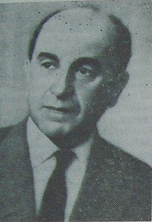 Nicolae-Victor Teodorescu.jpg