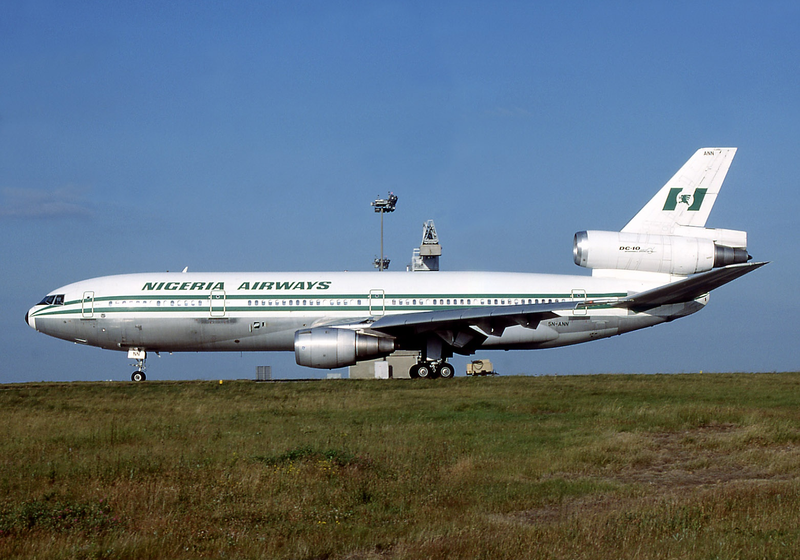 File:Nigeria Airways DC10 CDG 5N-ANN 1984-7-3.png