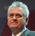 Tomislav Nikolić