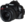 Nikon D3000 CN-2011-04.png