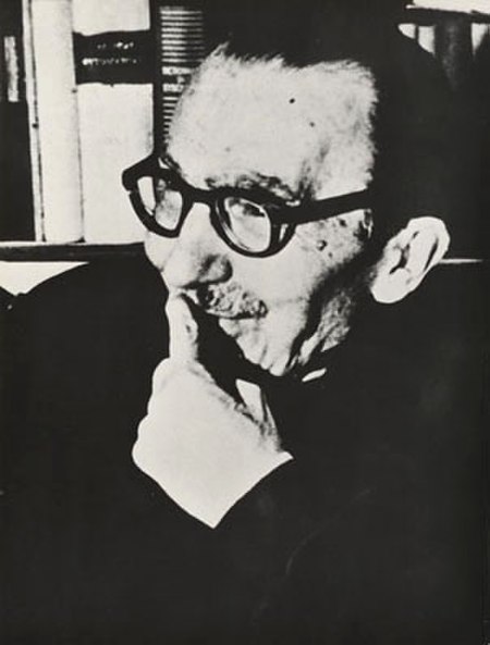 Nikos_Kazantzakis