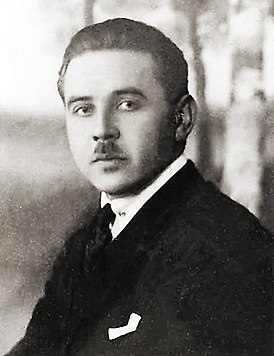 Nikovsky 1920.jpg