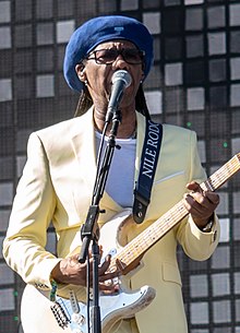 Nile Rodgers Coachella 2018 (cropped).jpg