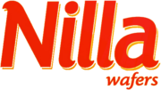 Thumbnail for Nilla Wafers