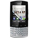 Nokia Asha 303.jpg