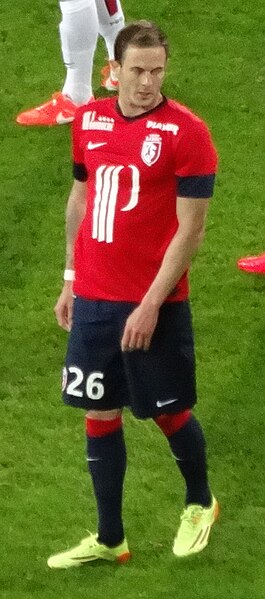 File:Nolan Roux, LOSC Lille.JPG