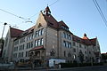 Nordschule