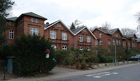 NordwolleDelmenhorst 2f