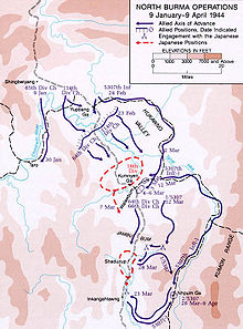 Stilwell's operations in North Burma North Burma Operations.jpg