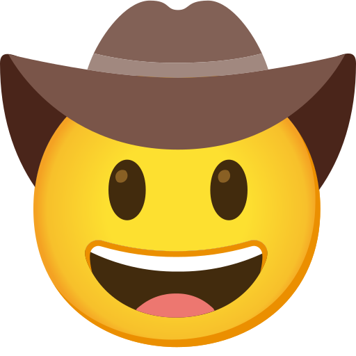 File:Noto Emoji v2.034 1f920.svg