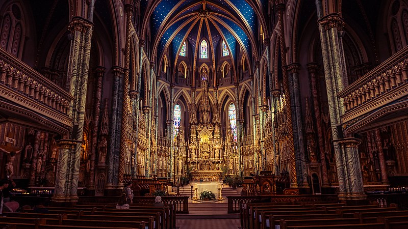 File:Notre-Dame Cathedral Basilica (Ottawa).jpg