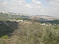 תמונה ממוזערת לגרסה מ־08:27, 27 בנובמבר 2008