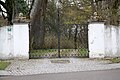 Notzing Schloss-bjs100404-01.jpg