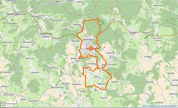 se forklaringen nedenfor