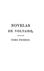 Thumbnail for File:Novelas de Voltaire 1.djvu