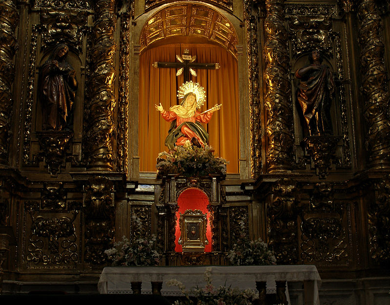 Nuestra-Señora-de-la-Vera-Cruz.jpg