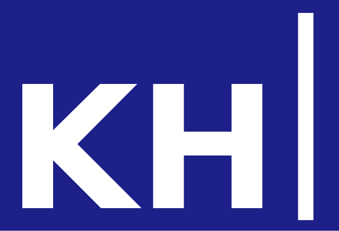 File:Number prefix Keihan lines.svg