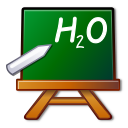 File:Nuvola apps edu miscellaneous H2O.svg