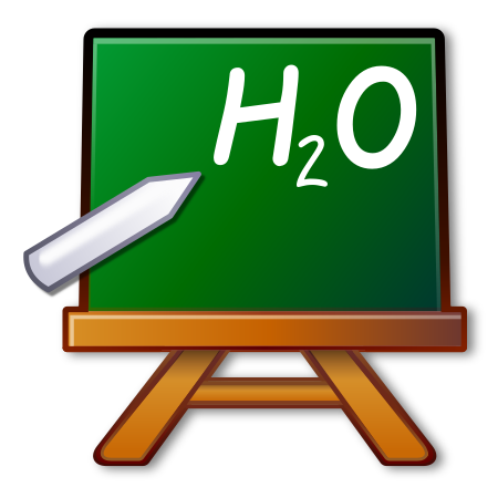 ไฟล์:Nuvola apps edu miscellaneous H2O.svg
