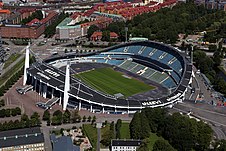 Nya Ullevi 2013-07-06 001.jpg