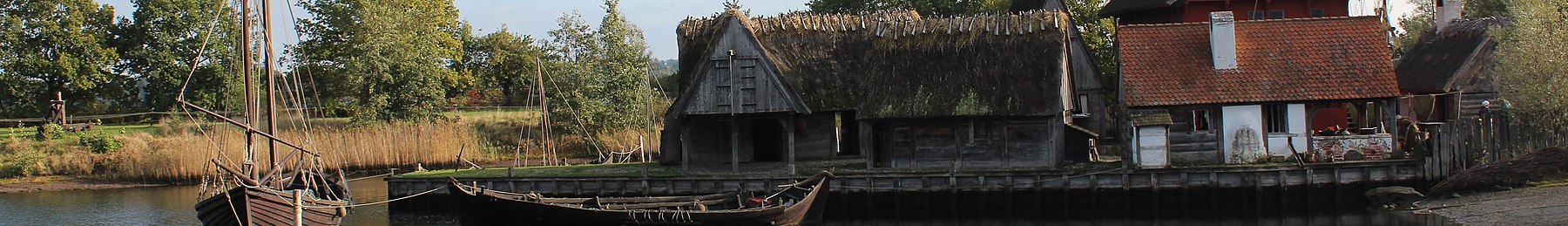 Banner de Wikivoyage de Nykøbing Falster.JPG