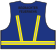 Upper Austria blue observer.svg