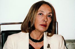 O. Fallaci 1 (Foto di GianAngelo Pistoia).jpg