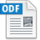 ODF textdocument 48x48.png
