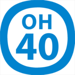 OH-40