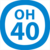 OH-40 station number.png