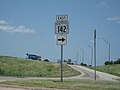 File:OK-142 from I-35.jpg