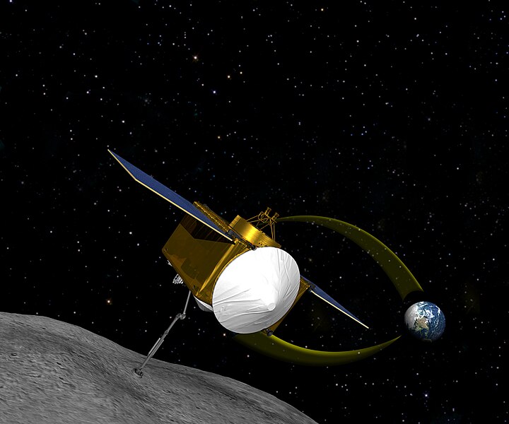 File:OSIRIS-REx artist rendetion.jpg