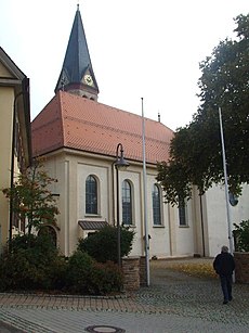 Obernheim Pfarrkirche.jpg
