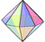 Bipyramide octogonale.png