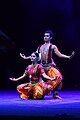 File:Odissi dance at Nishagandi Dance Festival 2024 (49).jpg