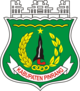 Official Logo of Pinrang Regency.png