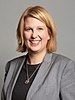 Official portrait of Katherine Fletcher MP crop 2.jpg