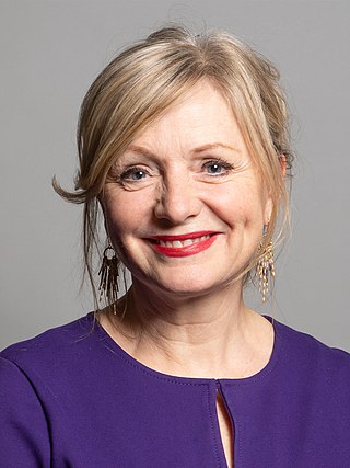 <span class="mw-page-title-main">Mayor of West Yorkshire</span> Directly elected mayor in England
