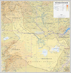 https://upload.wikimedia.org/wikipedia/commons/thumb/8/86/Okavango_River_Basin_map.png/232px-Okavango_River_Basin_map.png