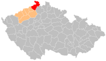 Decin District Okres decin.PNG