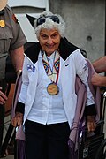 Ola Mildred Rexroat 2010.jpg