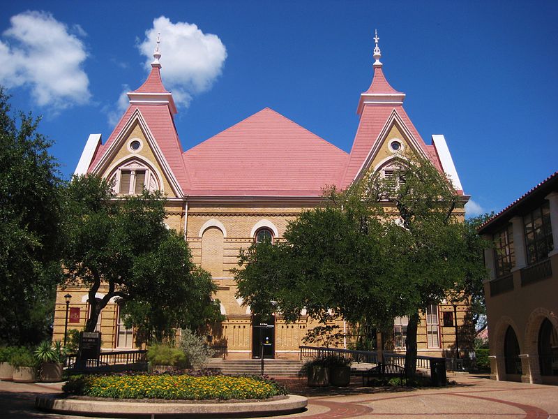 File:Old Main Txstate.JPG