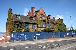 Old Offices of the Birmingham Battery Company.jpg