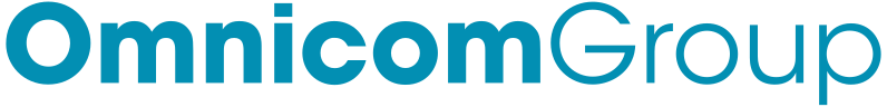 File:Omnicom Group logo.svg