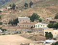 On the main road from Asmara to Massawa (30663963142).jpg