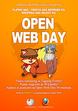 Open-Web-Day-poster.jpg