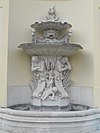 Orangery Fountain.JPG