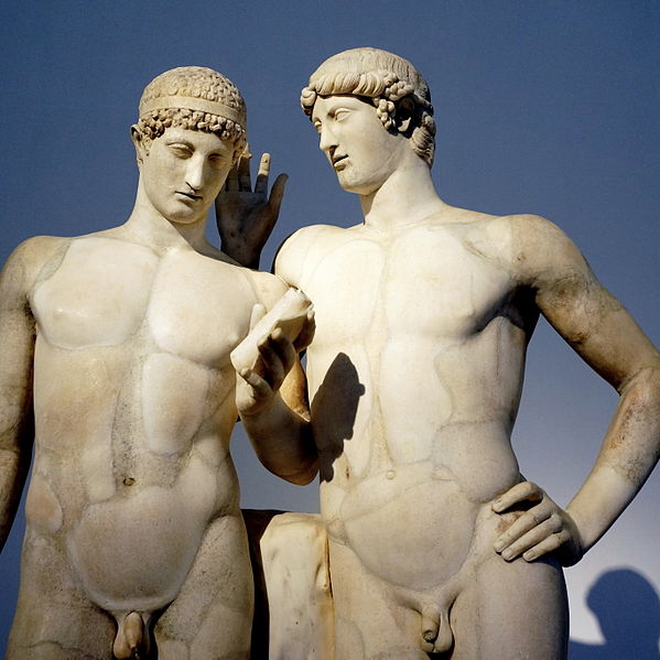 File:Orestes and Pylades.JPG