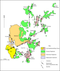 Thumbnail for Geology of Orkney