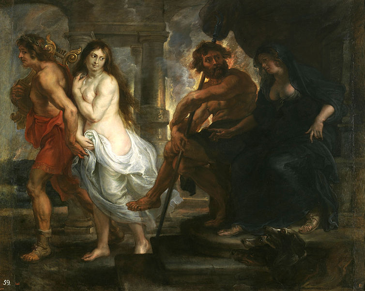 File:Orpheus and Eurydice by Peter Paul Rubens.jpg